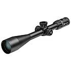 Nikko Stirling Diamond Long Range 6-24x50 Belyst