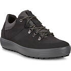 Ecco Soft 7 Tred 450354 (Homme)