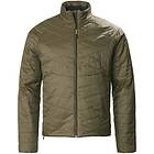 Musto HTX Quilted Jacket (Men's)