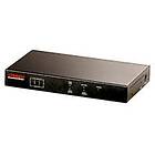 USRobotics Broadband Router 8000A