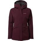 Craghoppers Caldbeck Thermic Jacket (Women's)