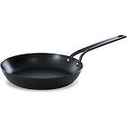 BK Cookware Black Steel Fry Pan 20cm