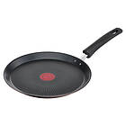 Tefal Eco Respect Crepespanna 25cm