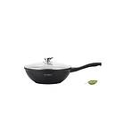 Royalty Line RL-BW32ML Wok 32cm