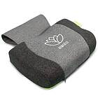 HoMedics Zen Meditation Pillow