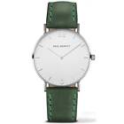 Paul Hewitt PH-6455250K