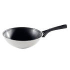 Pyrex Expert Wok 28cm