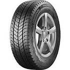 Uniroyal Snow Max 3 215/65 R 16 109R