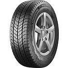 Uniroyal Snow Max 3 215/70 R 15 109R