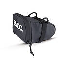 Evoc Seat Bag M