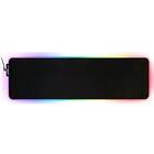 C-Tech Anthea LED XL