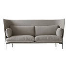 &Tradition Cloud LN7 Soffa (2-sits)