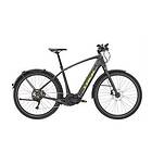 Trek Allant+ 8 2021 (Electric)