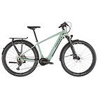 Focus Aventura² 6.8 (Electric)