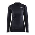 Craft Active Extreme X Wind LS Shirt (Dame)