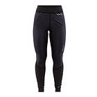 Craft Active Extreme X Wind Pants (Dame)