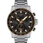 Tissot Supersport Chrono T125.617.21.051.00