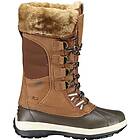 CMP Thalo Snow Boots WP (Dame)