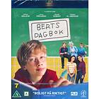 Berts Dagbok (Blu-ray)