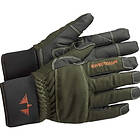 Swedteam Ultra Dry Glove (Miesten)