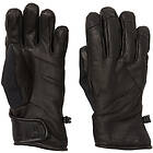 Marmot Dragtooth Undercuff Glove (Dam)