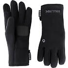 Marmot Infinium Windstopper Glove (Herr)
