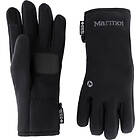 Marmot Infinium Windstopper Glove (Miesten)