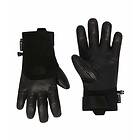 The North Face Il Solo Futurelight Glove (Unisex)