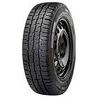 HI FLY Win Transit 225/65 R 16 112R