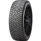 Pirelli Winter Ice Zero 2 245/45 R 19 102H RunFlat Dubbdäck