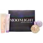 Ariana Grande Moonlight edp 100ml + SG 100ml + BL 100ml