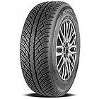 Cooper Discoverer Winter 255/55 R 19 111V