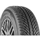 Cooper Discoverer Winter 215/65 R 17 103H