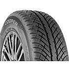 Cooper Discoverer Winter 275/50 R 20 113V