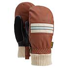 Burton Free Range Mitten (Women's)