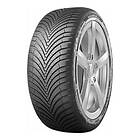 Kumho Solus HA32 4S 225/45 R 17 94W