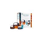 Biotherm Blue Therapy Amber Algae Set