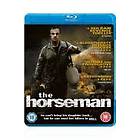 The Horseman (UK) (Blu-ray)