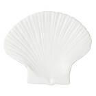 By On Shell S Assiette 16x13cm