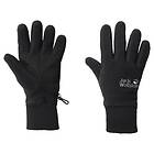 Jack Wolfskin Vertigo Glove (Men's)