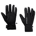 Jack Wolfskin Stormlock Hydro Glove (Unisex)