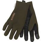 Härkila Mountain Hunter Glove (Unisex)