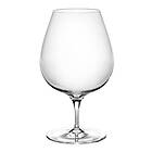 Serax Inku White Wine Glass 50cl