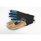 Skigo X-skin 2.0 Glove (Herr)