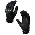 Oakley Factory Pilot Glove (Unisexe)