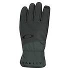 Oakley Ellipse Goatskin Glove (Unisex)