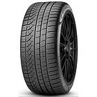 Pirelli P Zero Winter 235/50 R 19 99V MO