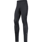 Gore Wear R3 Thermo Tights (Herr)