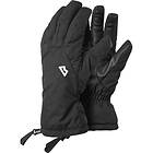 Mountain Equipment Hanskat Glove (Women's)