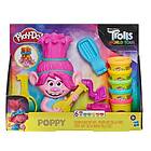 Hasbro Play-Doh TRS Poppy